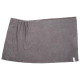 Trespass Πετσέτα Transfix Microfibre Towel 80x140cm
